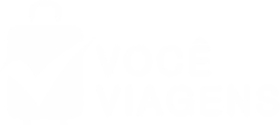 Você Viagem