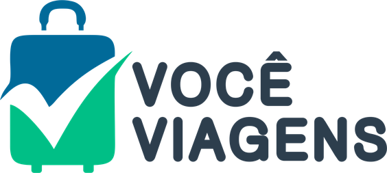 Você Viagem