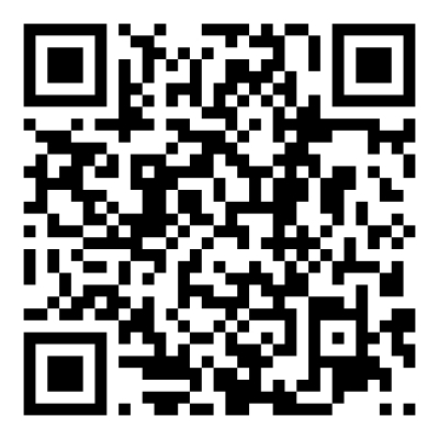QR Code Clube Você Viagem