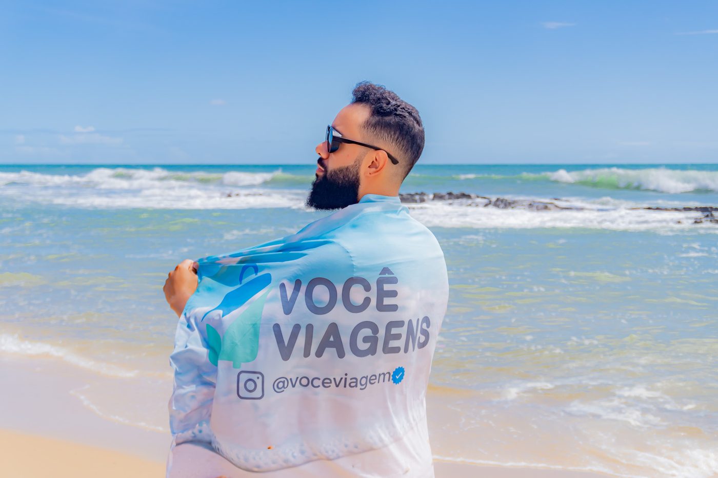 Sobre nós — foto 2